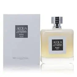 Acqua Di Parisis Porto Cervo Eau De Parfum Spray By Reyane Tradition - Vickie Lynn's
