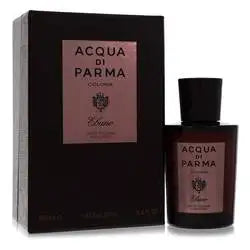 Acqua Di Parma Colonia Eau De Cologne Spray By Acqua Di Parma - vickiescloset