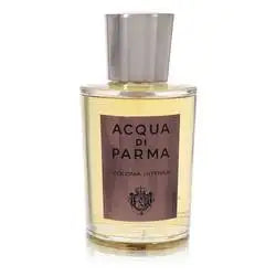 Acqua Di Parma Colonia Intensa Eau De Cologne Spray By Acqua Di Parma - vickiescloset