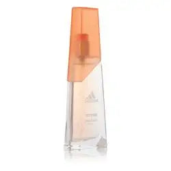 Adidas Moves Eau De Toilette Spray By Adidas - vickiescloset