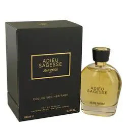 Adidas Victory League Eau De Toilette Spray By Adidas - Vickie Lynn's