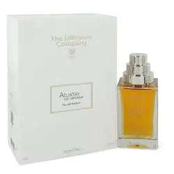 Adieu Sagesse Eau De Parfum Spray By Jean Patou - Vickie Lynn's