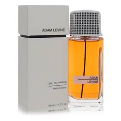 Adam Levine Eau De Parfum Spray By Adam Levine - Vickie Lynn's
