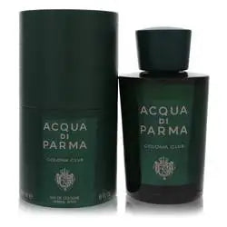 Acqua Di Parma Colonia Club Eau De Cologne Spray By Acqua Di Parma - vickiescloset