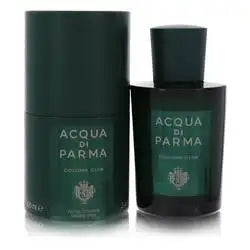 Acqua Di Parma Colonia Ambra Eau De Cologne Concentrate Spray By Acqua Di Parma - vickiescloset