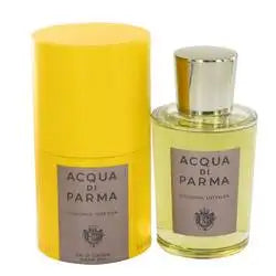 Acqua Di Parma Colonia Futura Eau De Cologne Spray (unisex) By Acqua Di Parma - vickiescloset