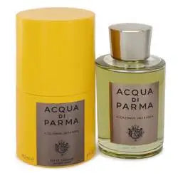 Acqua Di Parma Colonia Intensa Eau De Cologne Spray By Acqua Di Parma - vickiescloset