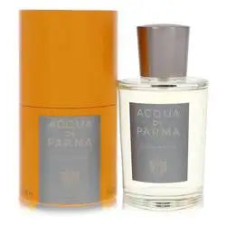 Acqua Di Parma Colonia Pura Eau De Cologne Spray (Unisex) By Acqua Di Parma - vickiescloset