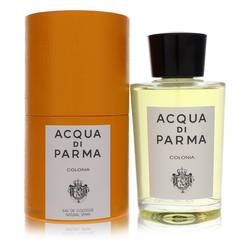 Acqua Di Parma Colonia Eau De Cologne Spray By Acqua Di Parma - Vickie Lynn's