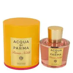 Acqua Di Parma Osmanthus Eau De Parfum Spray By Acqua Di Parma - vickiescloset