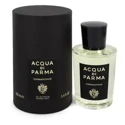 Acqua Di Parma Note Di Colonia Iv Eau De Cologne Spray (unisex) By Acqua Di Parma - vickiescloset