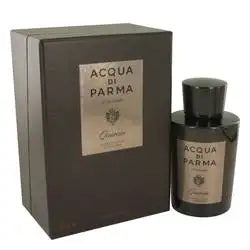 Acqua Di Parma Colonia Quercia Eau De Cologne Concentre Spray By Acqua Di Parma - vickiescloset