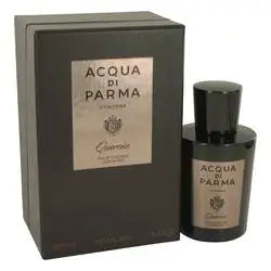 Acqua Di Parma Colonia Pura Eau De Cologne Spray (Unisex) By Acqua Di Parma - vickiescloset