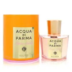 Acqua Di Parma Peonia Nobile Eau De Parfum Spray By Acqua Di Parma - vickiescloset