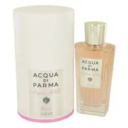 Acqua Di Parma Rosa Nobile Eau De Parfum Spray By Acqua Di Parma - vickiescloset