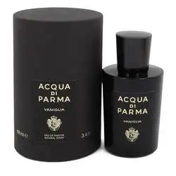 Acqua Di Parma Sandalo Eau De Parfum Spray (Unisex) By Acqua Di Parma - vickiescloset