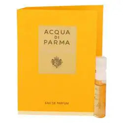 Acqua Di Parma Leather Eau De Parfum Spray By Acqua Di Parma - vickiescloset