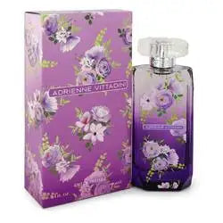 Adrienne Vittadini Desire Eau De Parfum Spray de Adrienne Vittadini