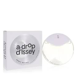 A Drop D'issey Eau De Parfum Spray de Issey Miyake