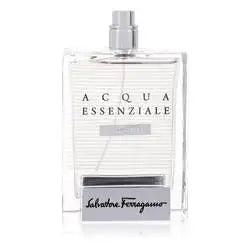 Acqua Essenziale Colonia Eau De Toilette Spray de Salvatore Ferragamo