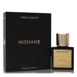 Afrika Olifant Extrait De Parfum Spray (Unisex) de Nishane