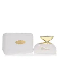 Al Haramain Dazzle Eau De Parfum Spray (Unisex) Por Al Haramain