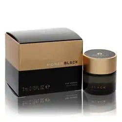 Aigner Black Mini EDP Spray de Etienne Aigner