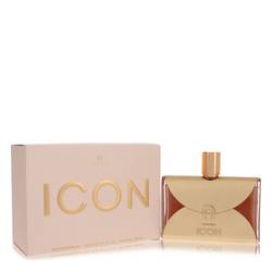 Aigner Icon Eau De Parfum Spray de Etienne Aigner