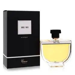 Aimez Moi Eau De Parfum Spray By Caron