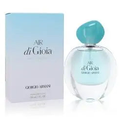 Aimez Moi Eau De Parfum Spray By Caron