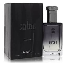 Carbono Eau De Parfum Spray 3.4 oz