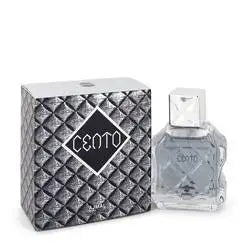 Cento Eau De Parfum Spray 3.4 oz