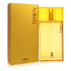 Ajmal Dawn Eau De Parfum Spray By Ajmal - Vickie Lynn's