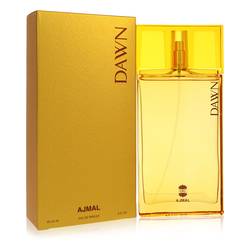 Amanecer Eau De Parfum Spray 3 oz