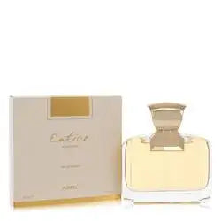 Entice Eau De Parfum Spray 2.5 oz