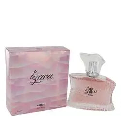 Ajmal Incense Wood Eau De Parfum Spray (Unisex) By Ajmal