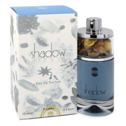 Ajmal Serenity In Me Eau De Parfum Spray de Ajmal