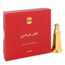 Ajmal Aurum Eau De Parfum Spray By Ajmal
