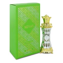 Aceite de perfume concentrado Mizyaan 0,47 oz