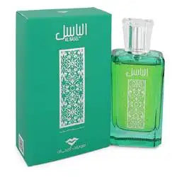 Al Anaka Concentrated Perfume Oil Free From Alcohol (Unisex) By Swiss Arabian