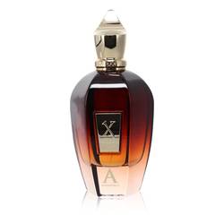 Alexandria Ii Eau De Parfum Spray (probador unisex) de Xerjoff