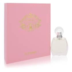 Al Haramain Mystique Musk Eau De Parfum Spray de Al Haramain