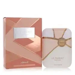 Le Parfait Eau De Parfum Spray 3.4 oz