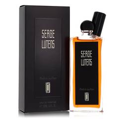 Ambre Sultan Eau De Parfum Spray (Unisex) Por Serge Lutens