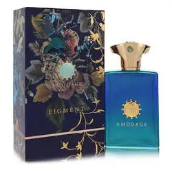 Figment Eau De Parfum Spray 3.4oz