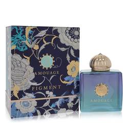 Figment Eau De Parfum Spray 3.4oz