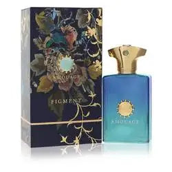 Figment Eau De Parfum Spray 1.7 oz