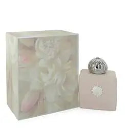 Tuberose Eau De Parfum Spray 3.4 oz