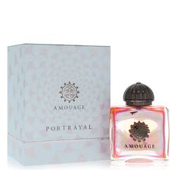 Retrato Eau De Parfum Spray 3.4 oz