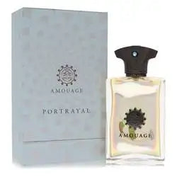 Retrato Eau De Parfum Spray 3.4 oz